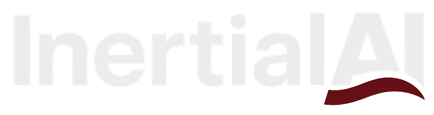 InertialAI Logo